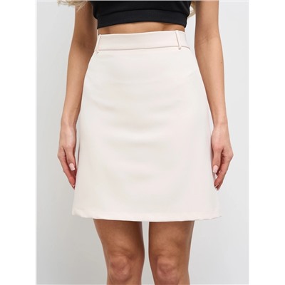 Юбка арт. ШЮ105-30