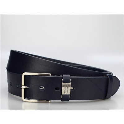 Ремень Испанский 40 мм