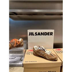 Распродажа натуральная кожа