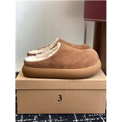 Сабо  УГ*Г ❄️