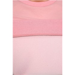 Свитшот 57109