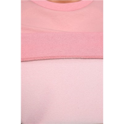 Свитшот 57109