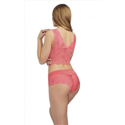 S7-2022 Топ кружевной