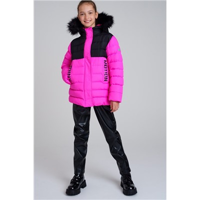 Куртка PLAYTODAY, 918348