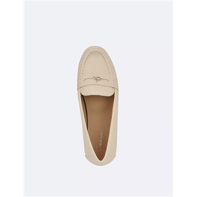 Women's Lassa Loafer