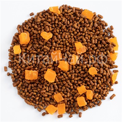 Чай Гречишный - Напиток Афродиты - 100 гр