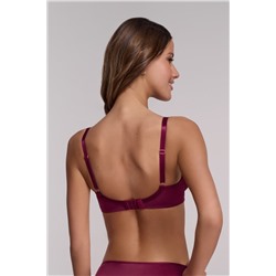 1396 M Maxi бюст (фукс) AVA