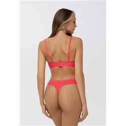 S25-0891-K1-STO-SZ Трусы