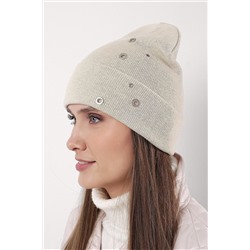 Шапка CLEVER, 1086124