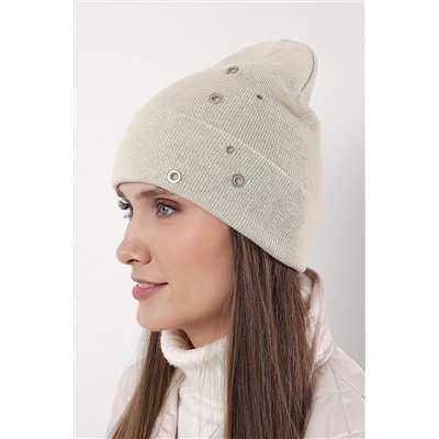 Шапка CLEVER, 1086124