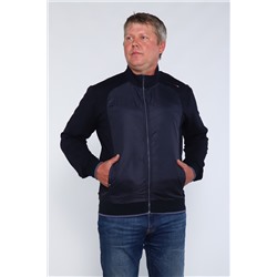 Толстовка 22257