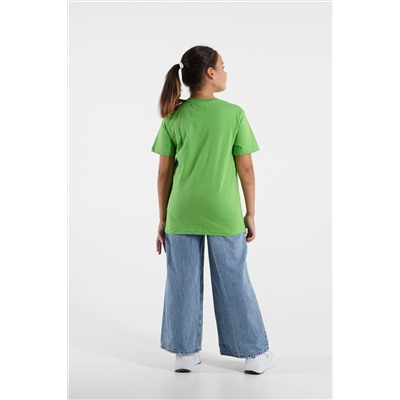 Детская футболка 52262 МП НАТАЛИ #874727