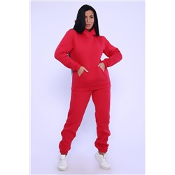 Костюм с брюками 35317 НАТАЛИ #946589