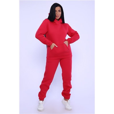 Костюм с брюками 35317 НАТАЛИ #946589