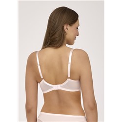 2231 M Maxi бюст (пудра) AVA