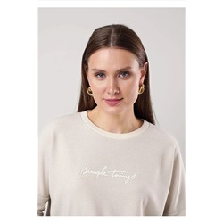 Джемпер CLEVER, 1196934