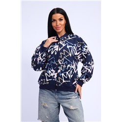 Толстовка женская 310