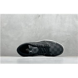 Travis Scott x Fragment Design x Air Jordan 1 Low OG SP AJ1