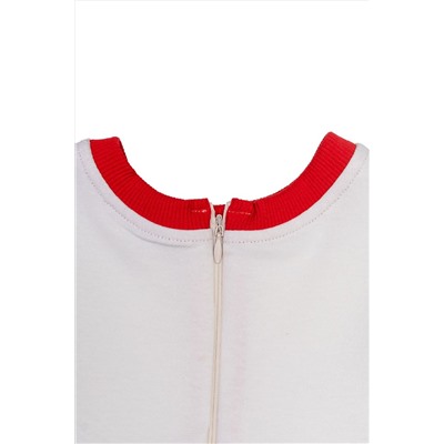 Платье Россия К/М НАТАЛИ #876808