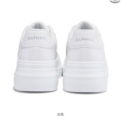 ОРИГИНАЛ! Кроссовки женские DAPHNE PU