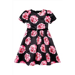 Платье PLAYTODAY, 968654