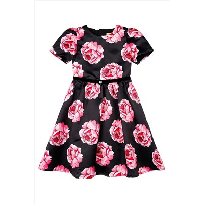 Платье PLAYTODAY, 968654