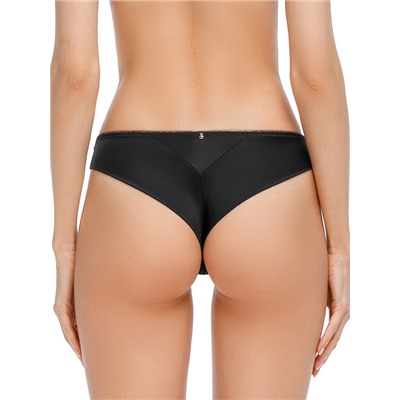 Трусы №7835 Crystall бразильяна Mioocchi