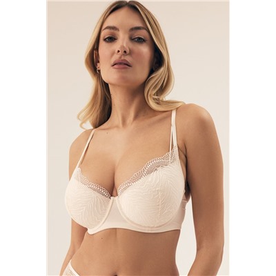 42534 BONITA/01X Бюст ESOTIQ