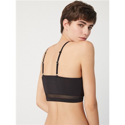 10024 Бюст YSABEL MORA