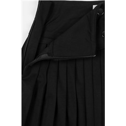 Юбка СОЛЬ&ПЕРЕЦ, 942061