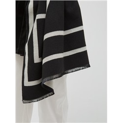 Палантин женский RH9-17510-1