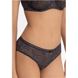 W25-0693-O2-BZO-LZ Трусы