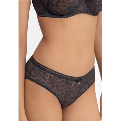 W25-0693-O2-BZO-LZ Трусы