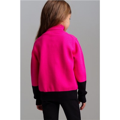 Свитер PLAYTODAY, 1051010