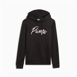 Live In Speckle Women's Hoodie