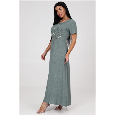 Платье 24761 НАТАЛИ #982886