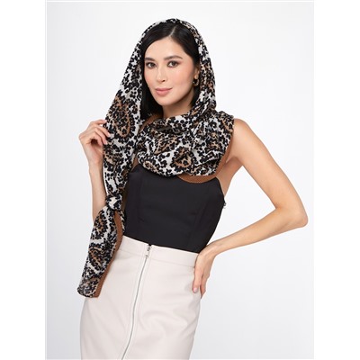 Палантин женский SPR-1153-2