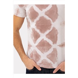 Футболка MARK FORMELLE #970703