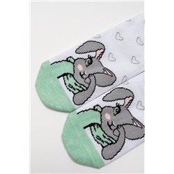 Носки Тая детские НАТАЛИ #822493