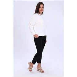 Джемпер 38161 НАТАЛИ #875790