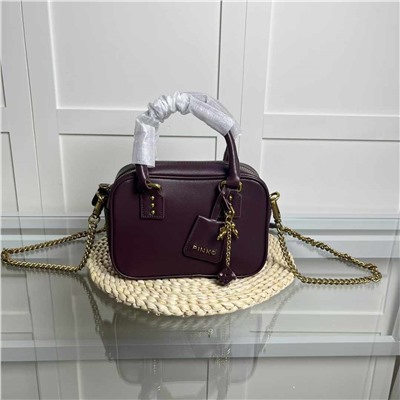 Распродажа натуральная кожа pinko