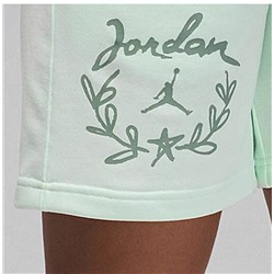 Женские шорты Дже-ордэн (2 цвета)