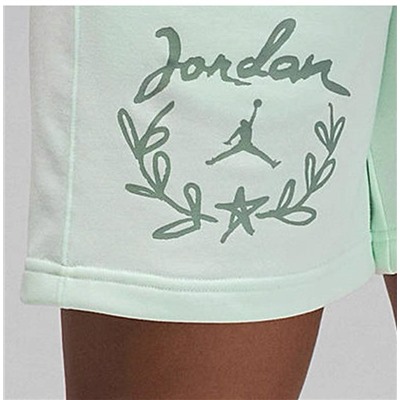 Женские шорты Дже-ордэн (2 цвета)