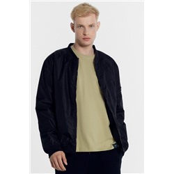 Футболка MARK FORMELLE #1003380