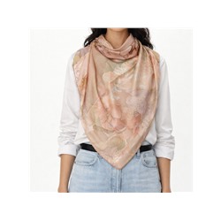 Платок женский Lanotti/№6.2