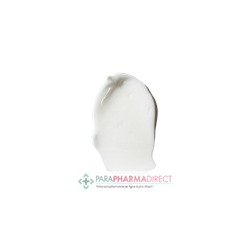 Onagrine Ona-Hydratant Masque Hydratation Intense 75ml