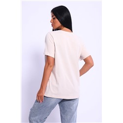 Футболка 80032