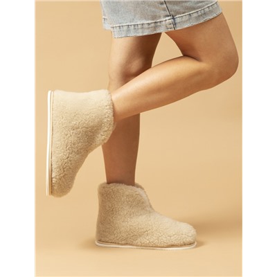 ЧуниЛайт(ж)-МР/