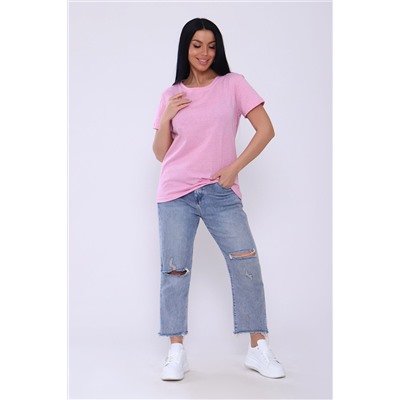 Футболка 24219 НАТАЛИ #1002741