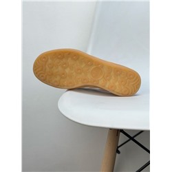 Оригинальные кроссовки ADIDA*S Gazelle  INDOOR